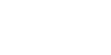 CEAE · Centro de Estudios Aeronáuticos