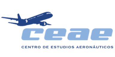 CEAE