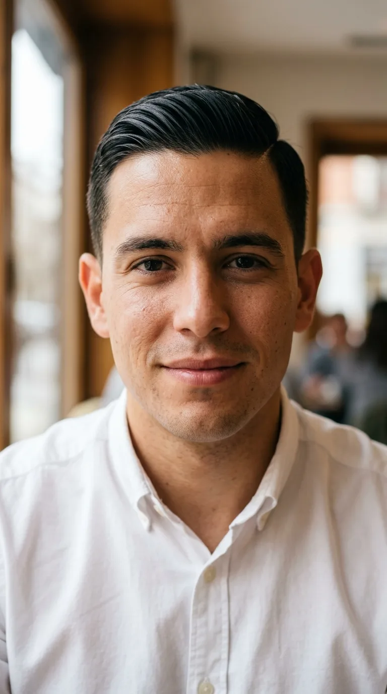 Carlos Aguilera