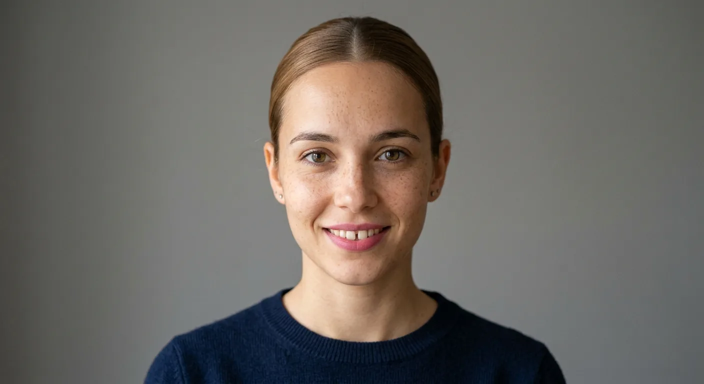 Nuria Martinez